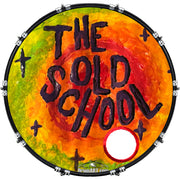 DrumHead