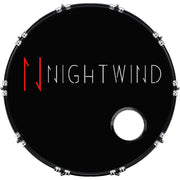 DrumHead