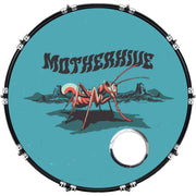 DrumHead