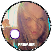DrumHead