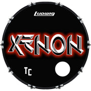 DrumHead