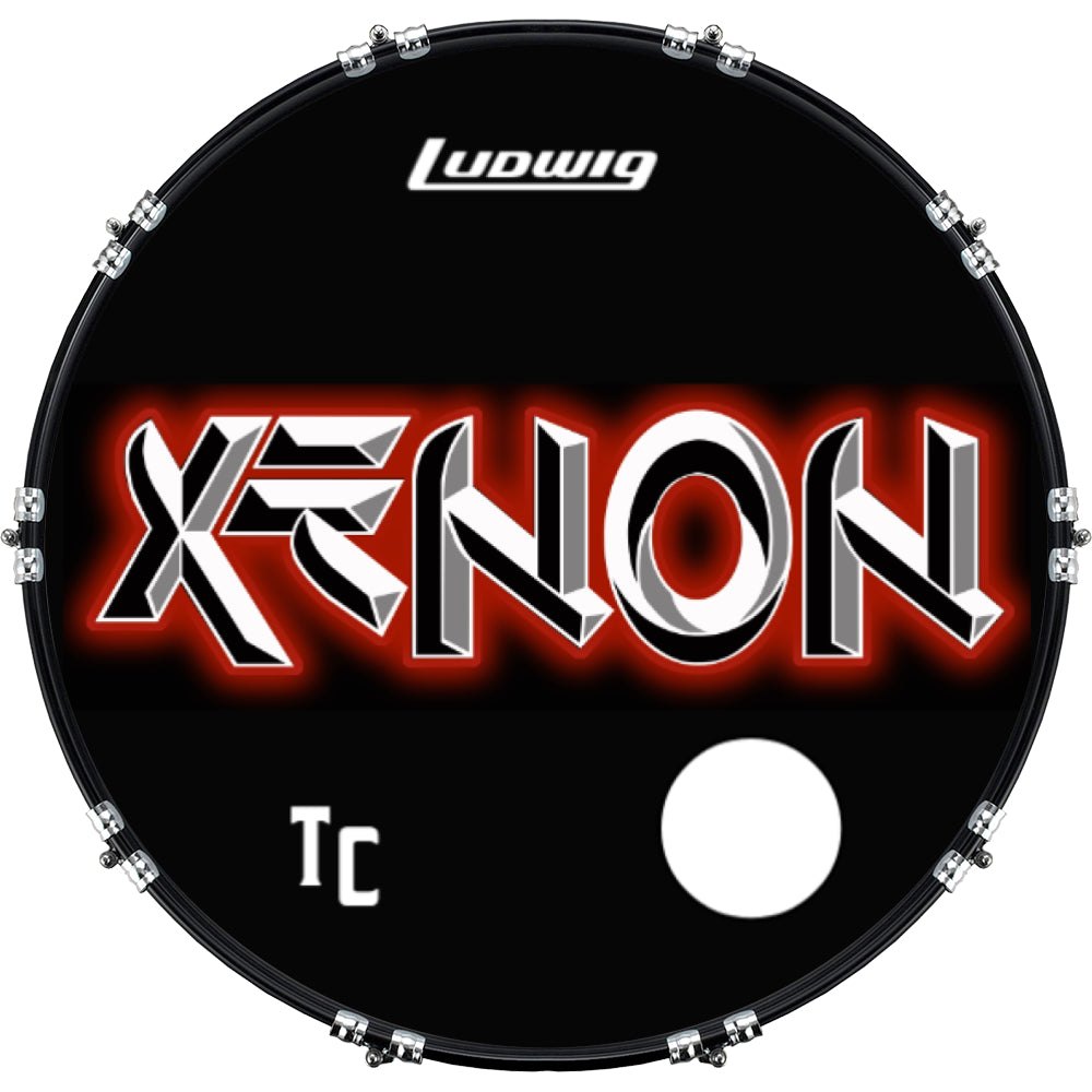 DrumHead