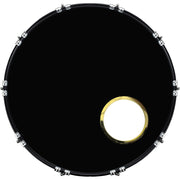 DrumHead