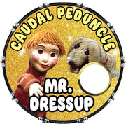 DrumHead