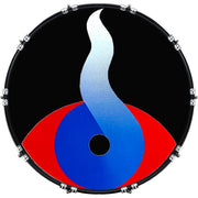 DrumHead