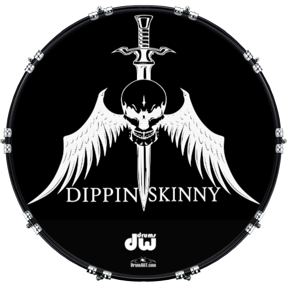 DrumHead