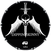 DrumHead