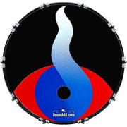 DrumHead