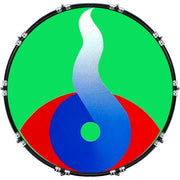 DrumHead