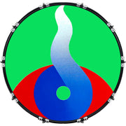 DrumHead