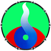 DrumHead