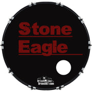 DrumHead