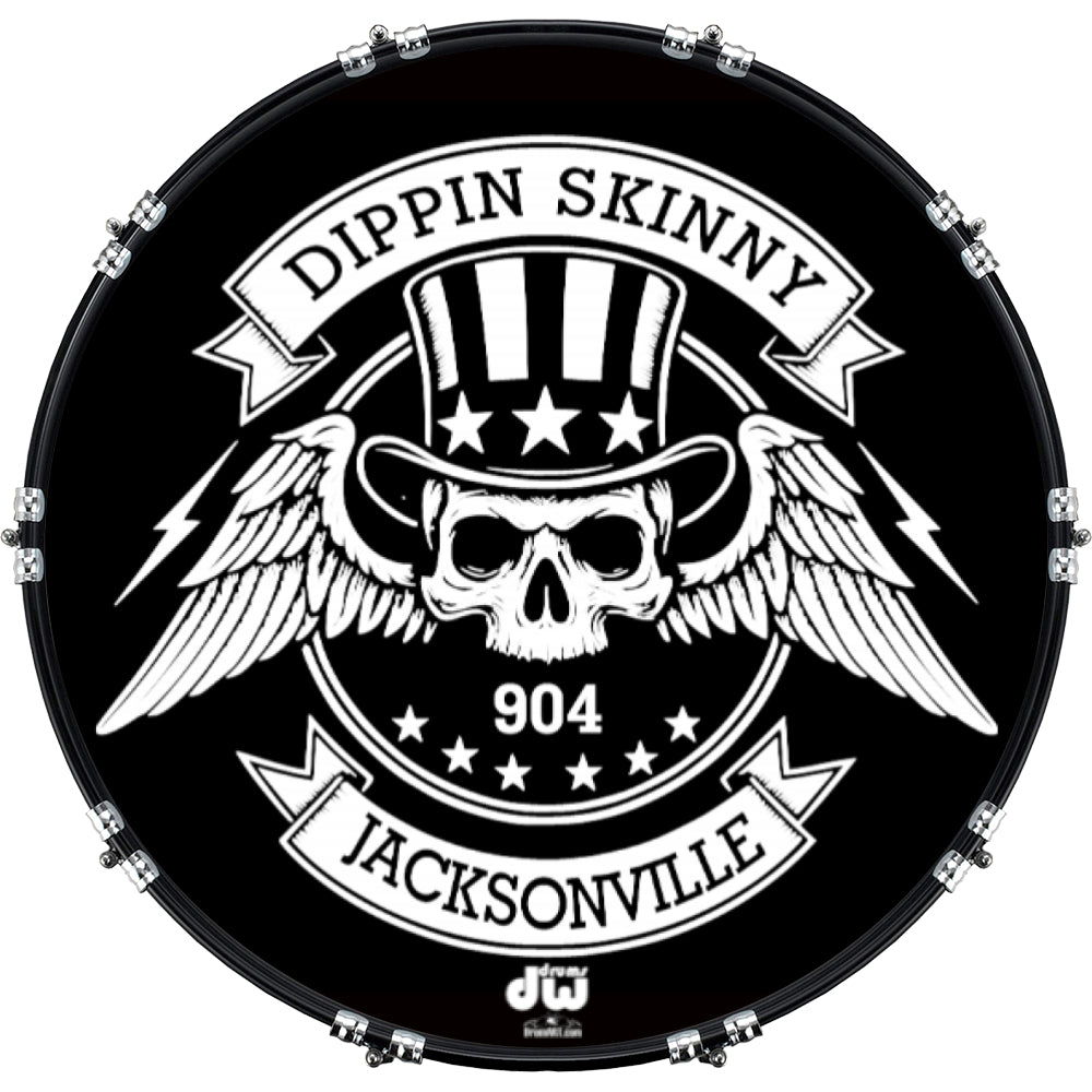 DrumHead