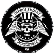 DrumHead