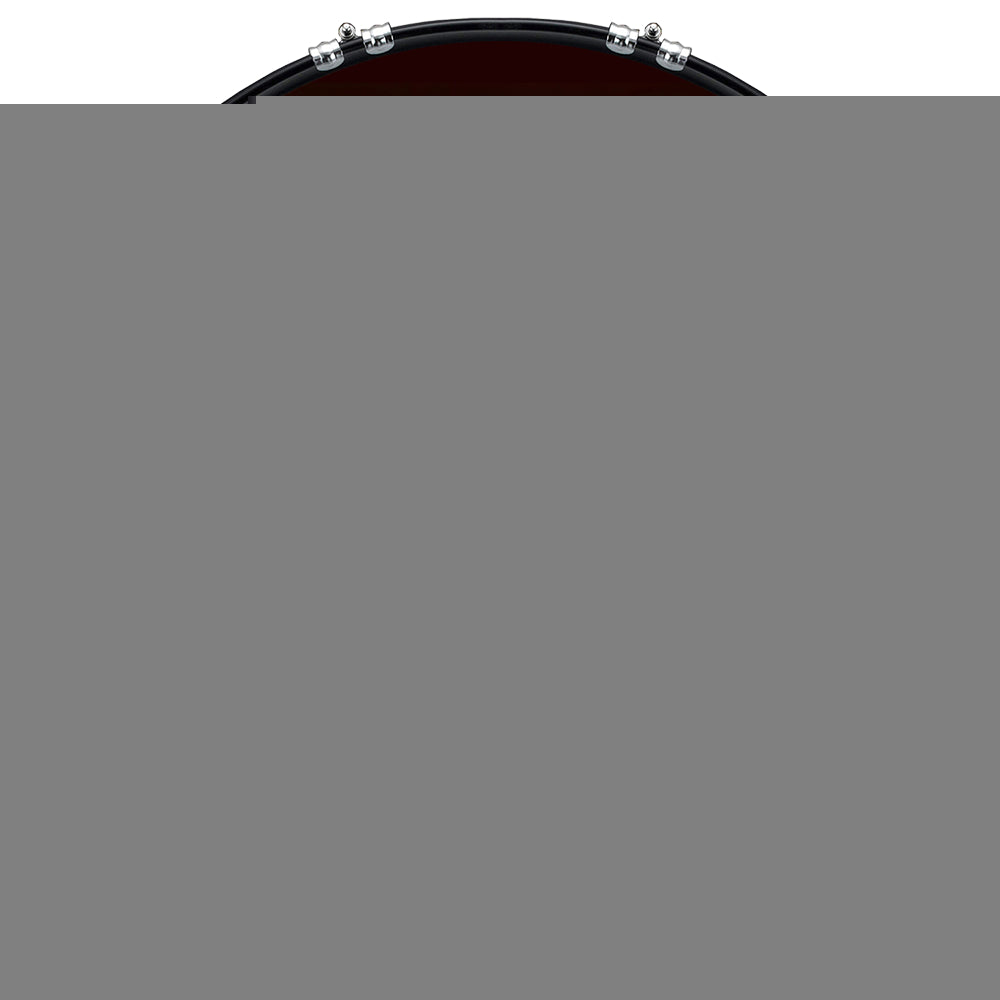 DrumHead