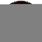 DrumHead