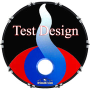 DrumHead