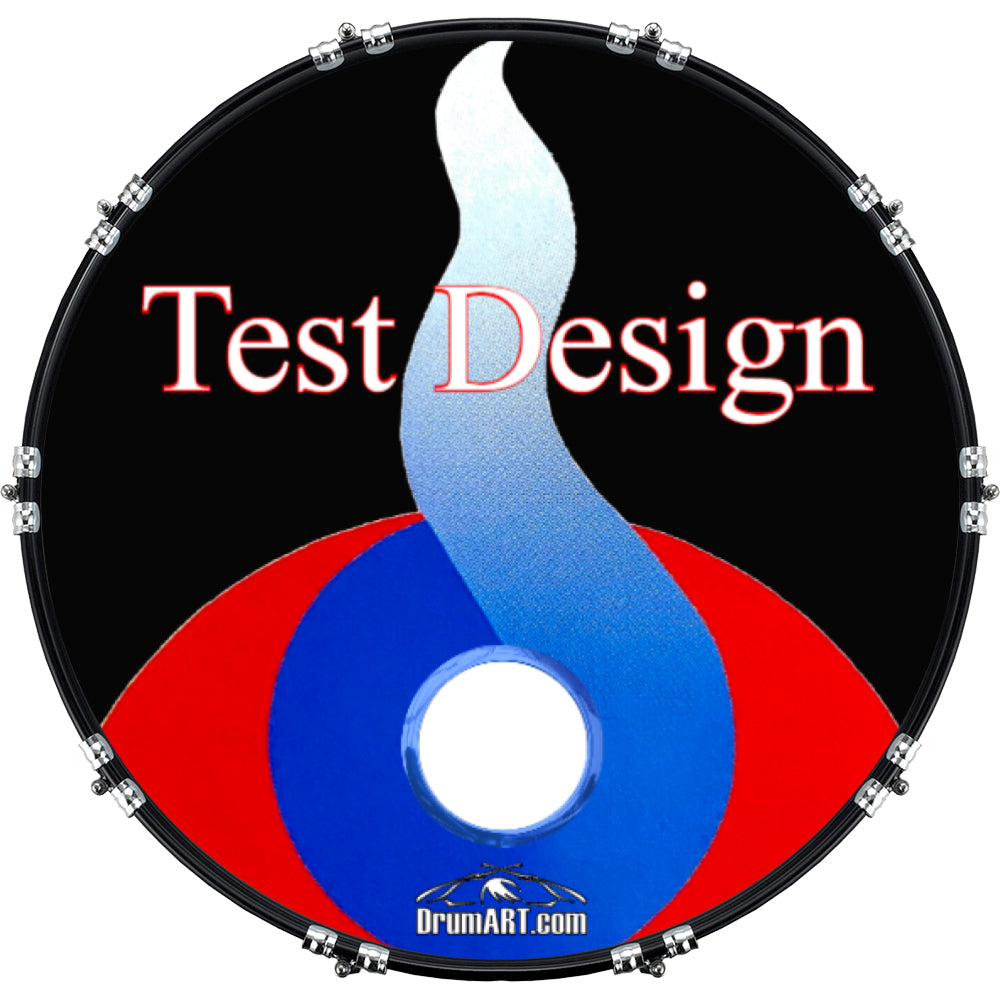DrumHead