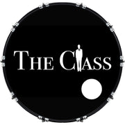 DrumHead