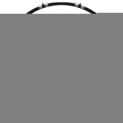 DrumHead