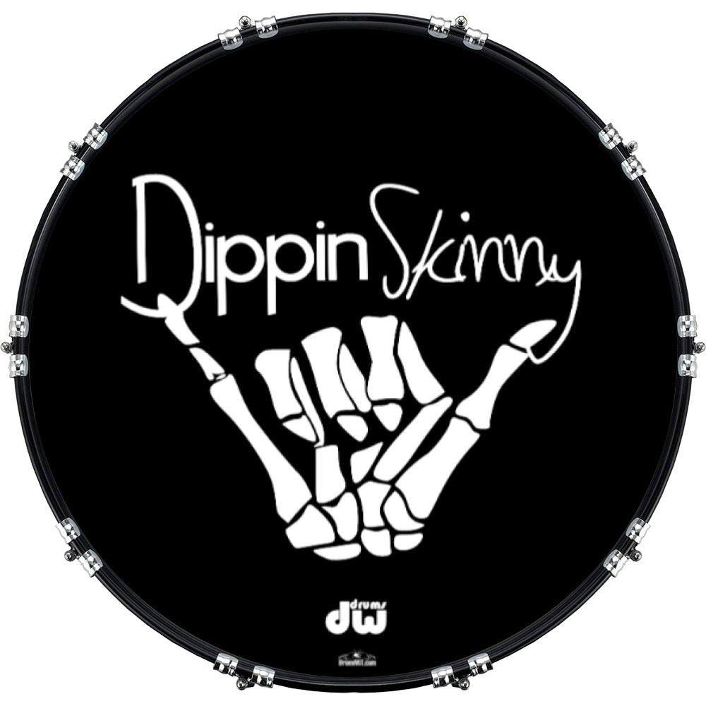 DrumHead