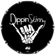 DrumHead