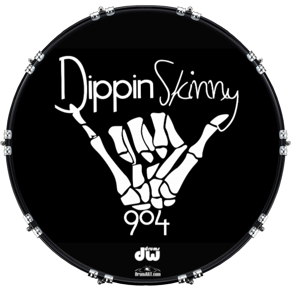 DrumHead