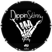 DrumHead