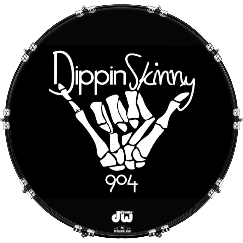 DrumHead