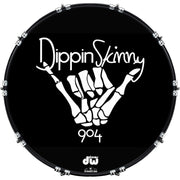 DrumHead