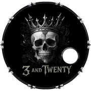 DrumHead