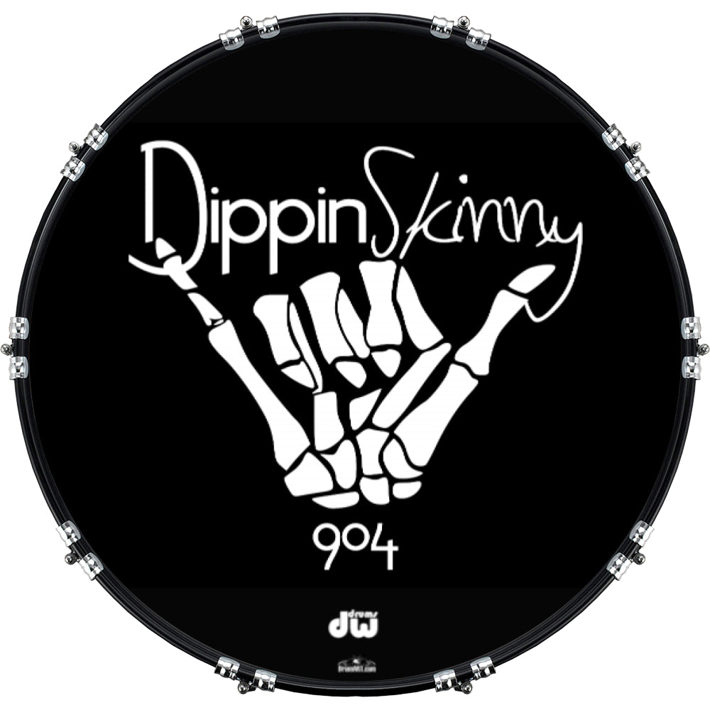 DrumHead