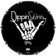 DrumHead