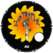 DrumHead