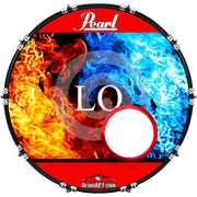 DrumHead