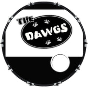 DrumHead