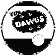 DrumHead