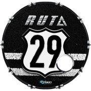 DrumHead