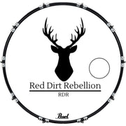 DrumHead