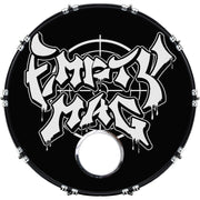 DrumHead