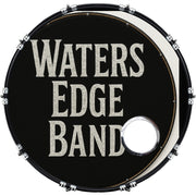 DrumHead