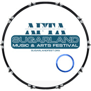 DrumHead