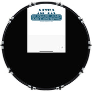 DrumHead