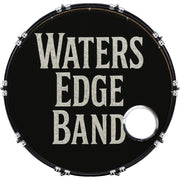 DrumHead