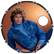 DrumHead