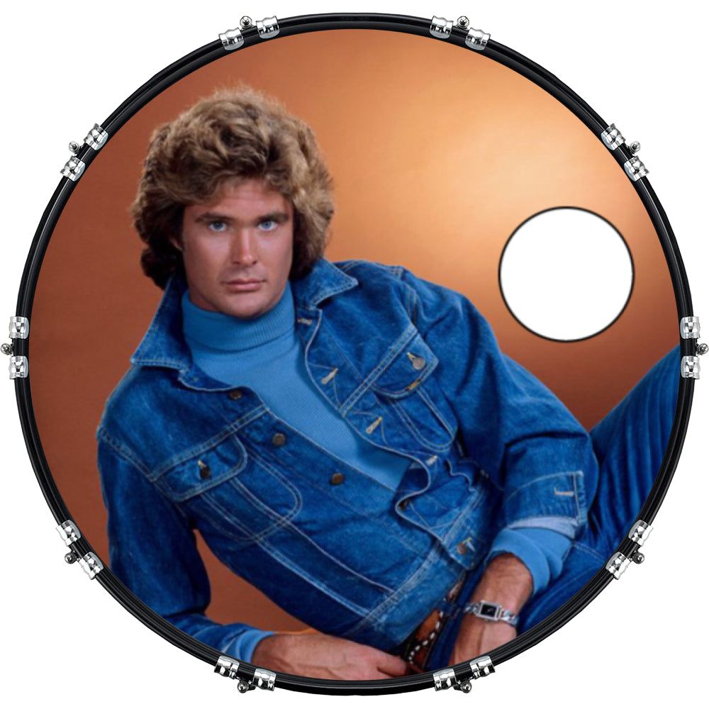 DrumHead
