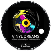 DrumHead