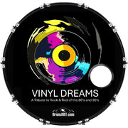 DrumHead