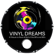 DrumHead