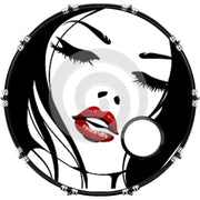 DrumHead